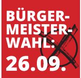 buergermeisterwahl-26-09-2021